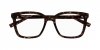 OKULARY KOREKCYJNE SAINT LAURENT SL 672 002 55 ROZMIAR M
